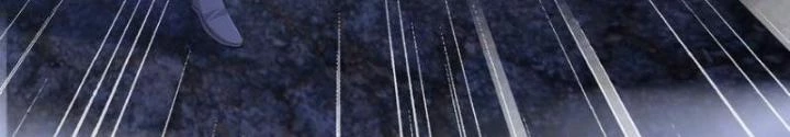 Trọng Sinh 1000 Lần, Ta Vô Địch Chapter 129 - 12