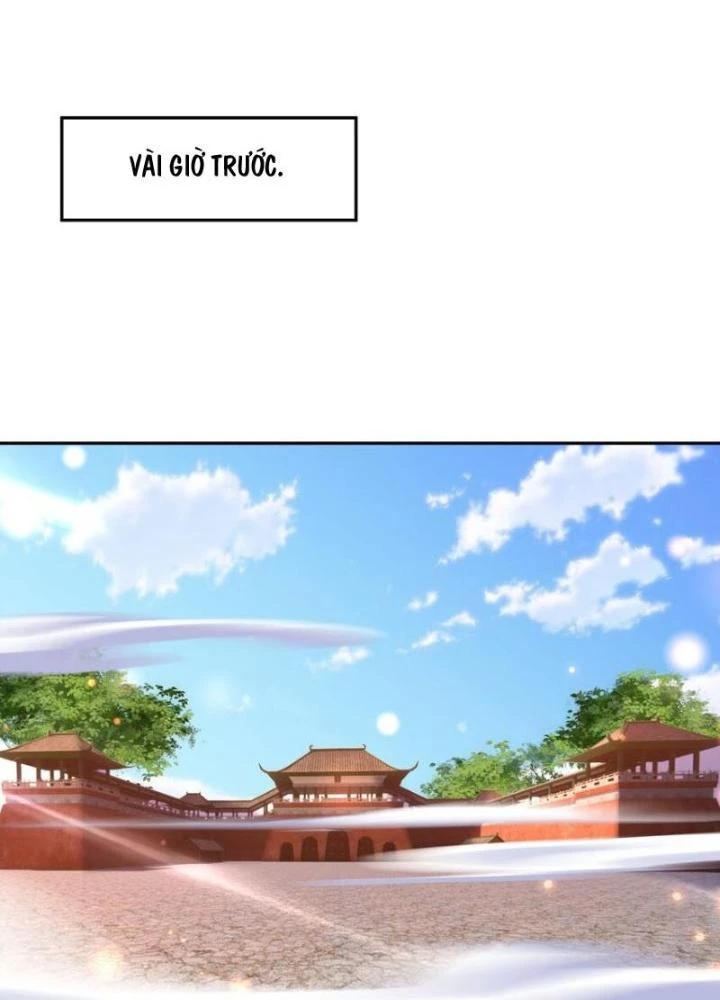 Trọng Sinh 1000 Lần, Ta Vô Địch Chapter 129 - 17