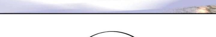 Trọng Sinh 1000 Lần, Ta Vô Địch Chapter 129 - 18