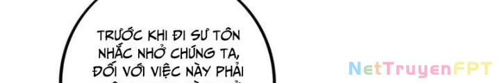 Trọng Sinh 1000 Lần, Ta Vô Địch Chapter 129 - 26
