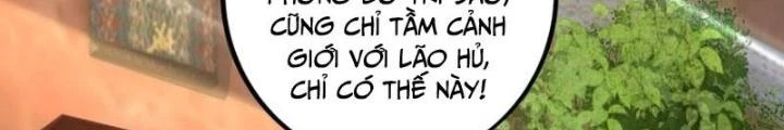 Trọng Sinh 1000 Lần, Ta Vô Địch Chapter 129 - 34