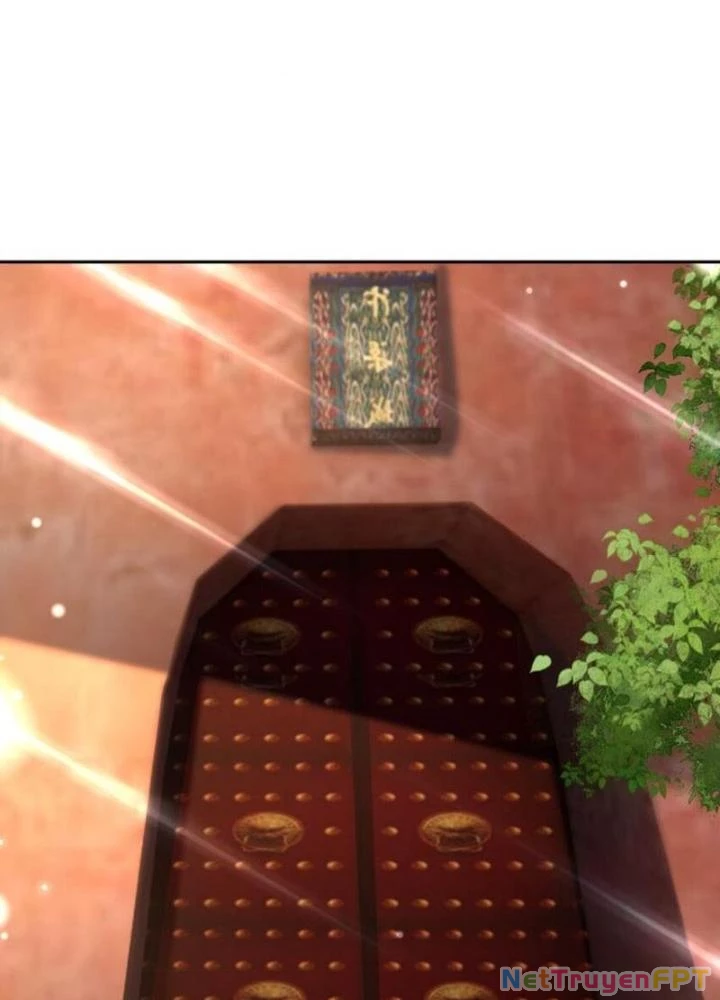 Trọng Sinh 1000 Lần, Ta Vô Địch Chapter 129 - 41