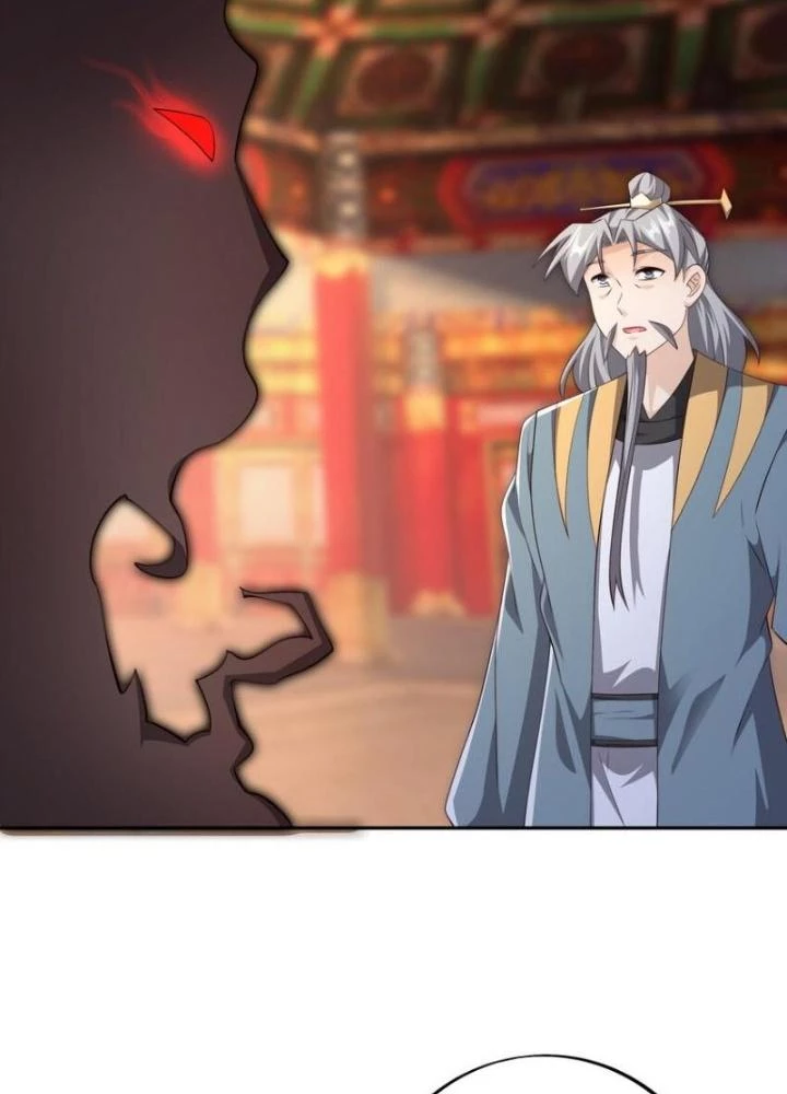 Trọng Sinh 1000 Lần, Ta Vô Địch Chapter 129 - 47