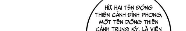 Trọng Sinh 1000 Lần, Ta Vô Địch Chapter 129 - 48