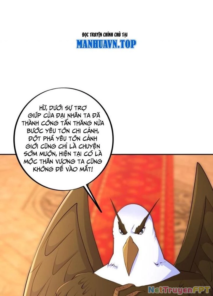 Trọng Sinh 1000 Lần, Ta Vô Địch Chapter 129 - 51
