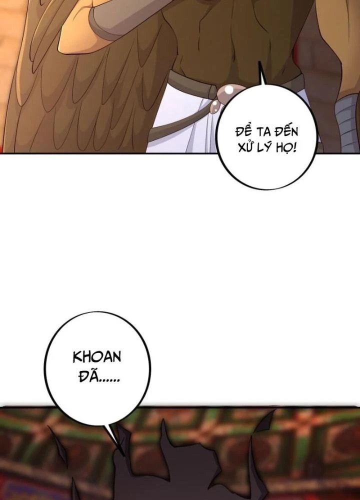 Trọng Sinh 1000 Lần, Ta Vô Địch Chapter 129 - 53