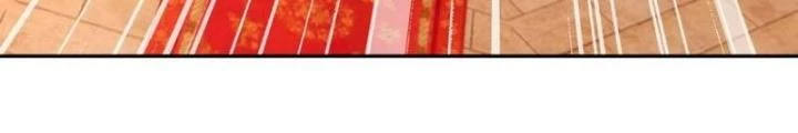 Trọng Sinh 1000 Lần, Ta Vô Địch Chapter 129 - 60