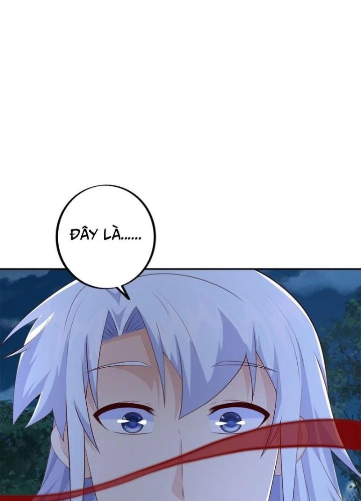 Trọng Sinh 1000 Lần, Ta Vô Địch Chapter 129 - 61