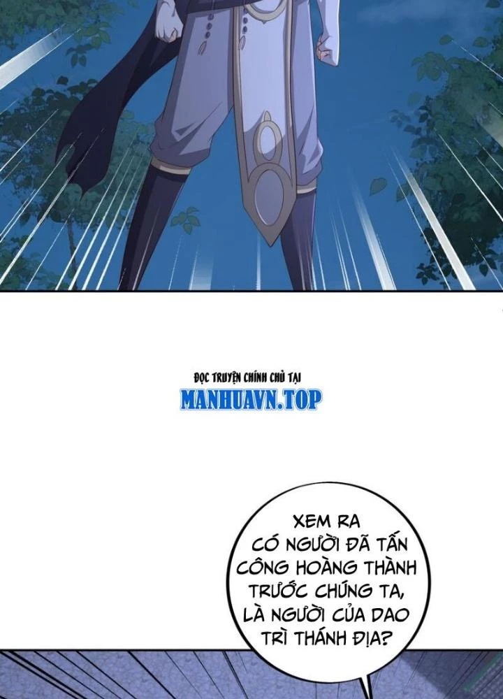 Trọng Sinh 1000 Lần, Ta Vô Địch Chapter 129 - 65