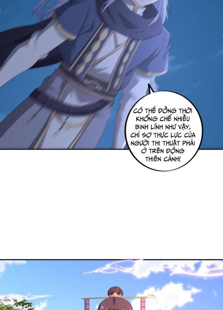 Trọng Sinh 1000 Lần, Ta Vô Địch Chapter 129 - 75