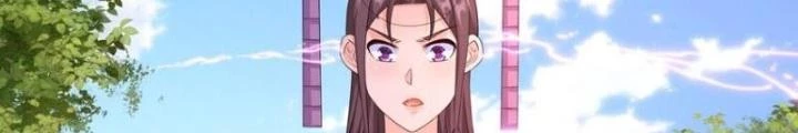 Trọng Sinh 1000 Lần, Ta Vô Địch Chapter 129 - 76