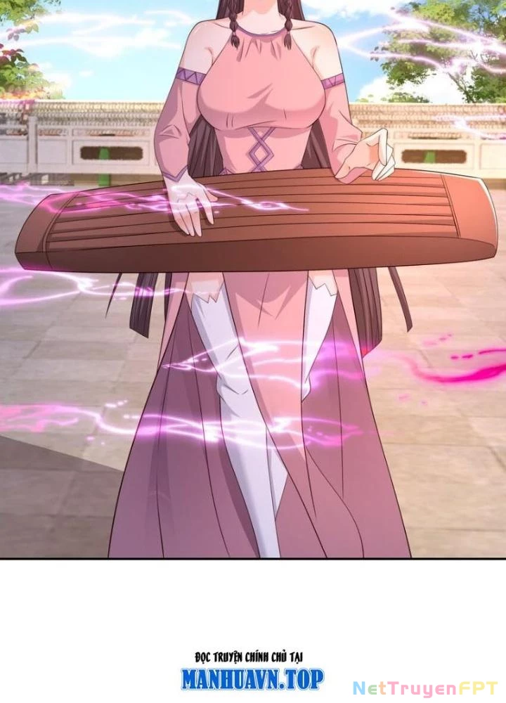 Trọng Sinh 1000 Lần, Ta Vô Địch Chapter 129 - 77