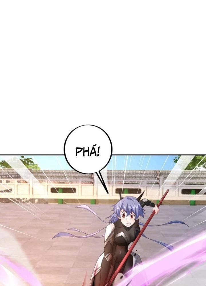 Trọng Sinh 1000 Lần, Ta Vô Địch Chapter 129 - 81