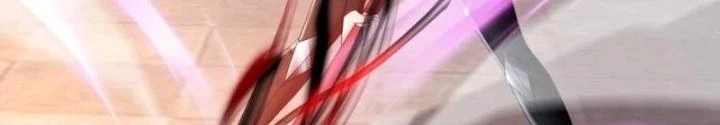 Trọng Sinh 1000 Lần, Ta Vô Địch Chapter 129 - 82