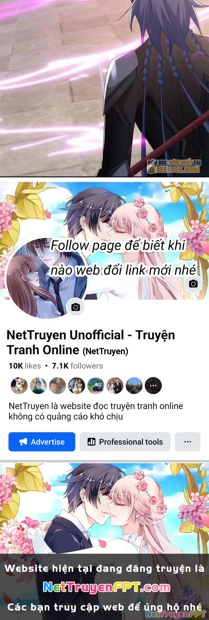 Trọng Sinh 1000 Lần, Ta Vô Địch Chapter 129 - 91