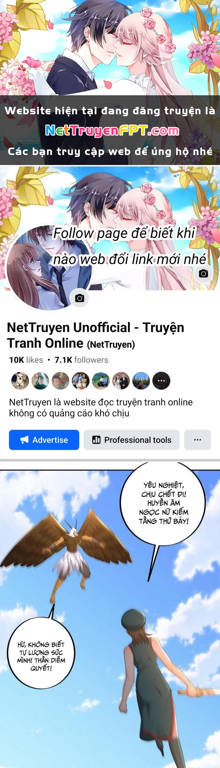 Trọng Sinh 1000 Lần, Ta Vô Địch Chapter 130 - 1