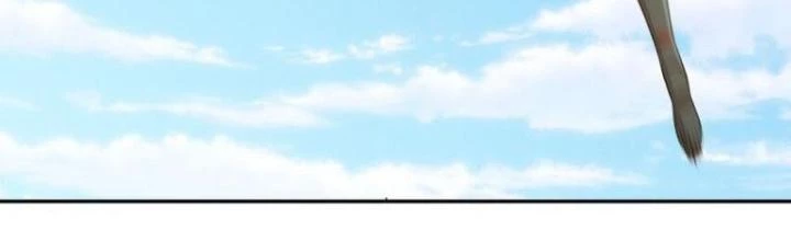 Trọng Sinh 1000 Lần, Ta Vô Địch Chapter 130 - 2