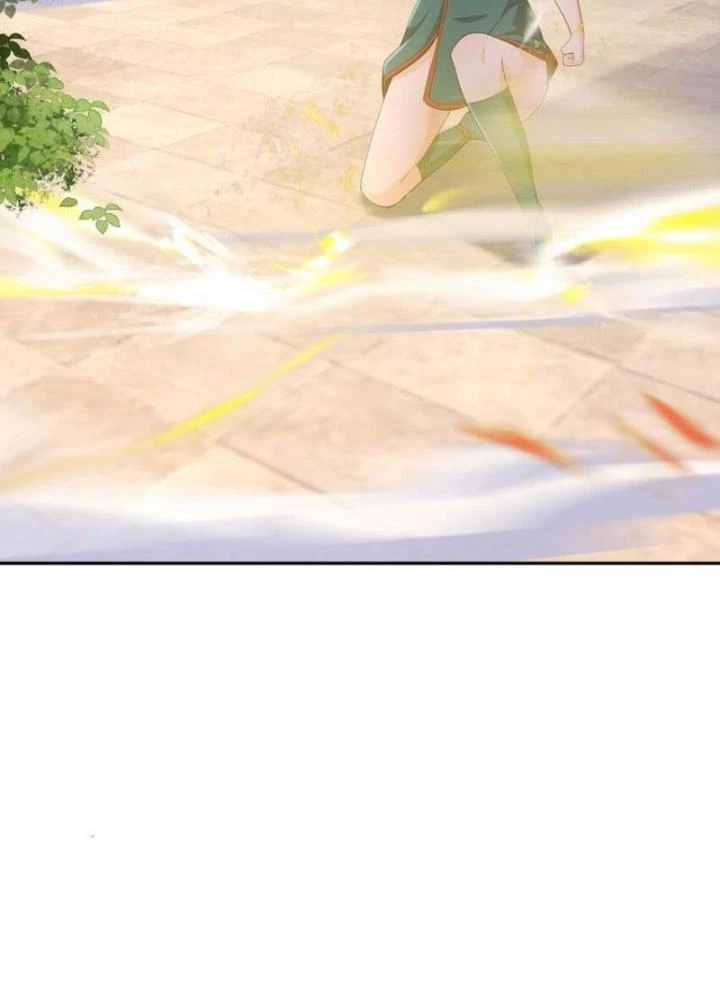 Trọng Sinh 1000 Lần, Ta Vô Địch Chapter 130 - 7