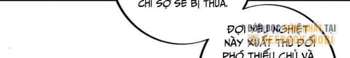 Trọng Sinh 1000 Lần, Ta Vô Địch Chapter 130 - 10