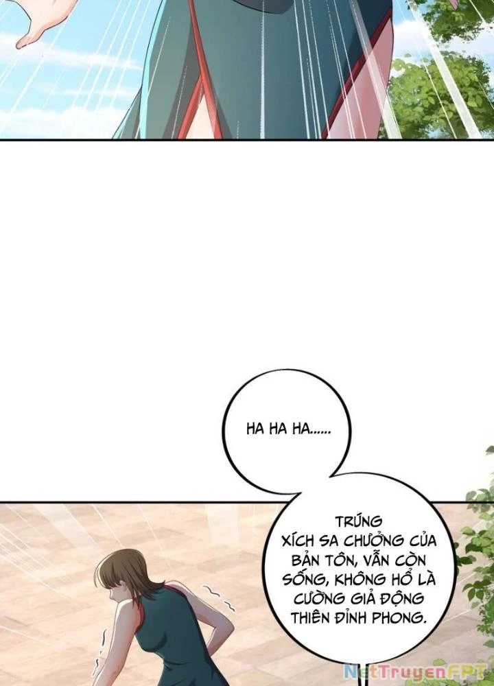 Trọng Sinh 1000 Lần, Ta Vô Địch Chapter 130 - 13