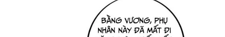 Trọng Sinh 1000 Lần, Ta Vô Địch Chapter 130 - 18