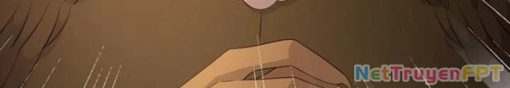 Trọng Sinh 1000 Lần, Ta Vô Địch Chapter 130 - 22