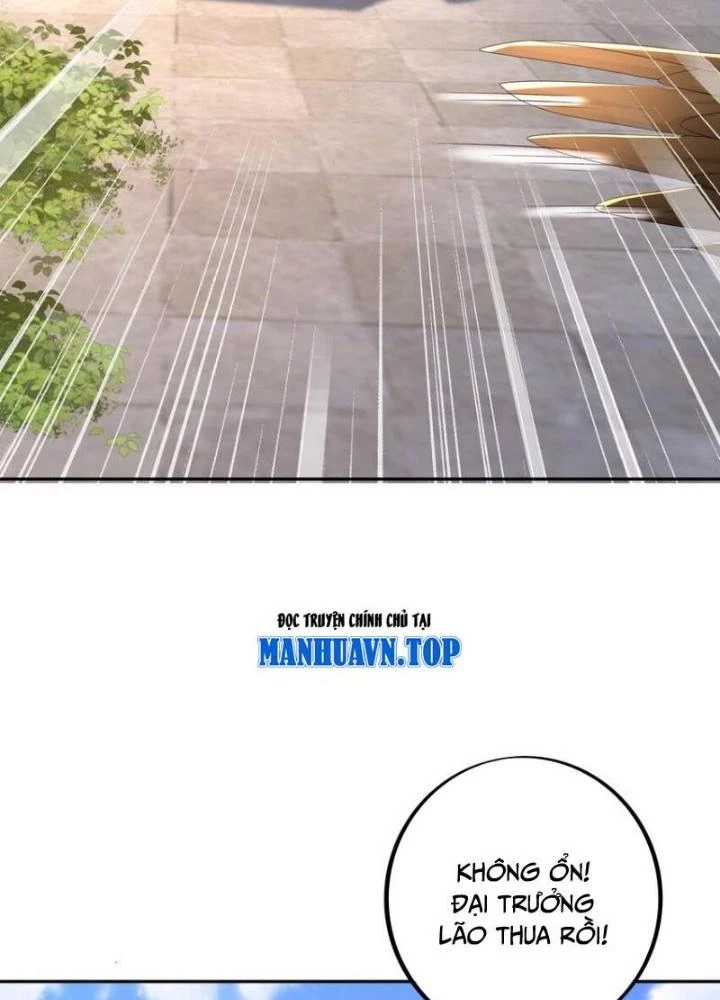 Trọng Sinh 1000 Lần, Ta Vô Địch Chapter 130 - 25