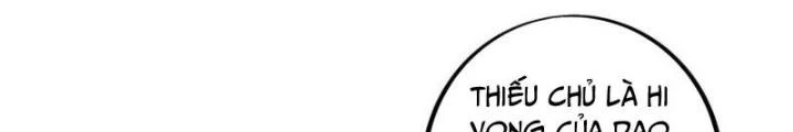 Trọng Sinh 1000 Lần, Ta Vô Địch Chapter 130 - 28