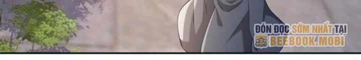 Trọng Sinh 1000 Lần, Ta Vô Địch Chapter 130 - 30