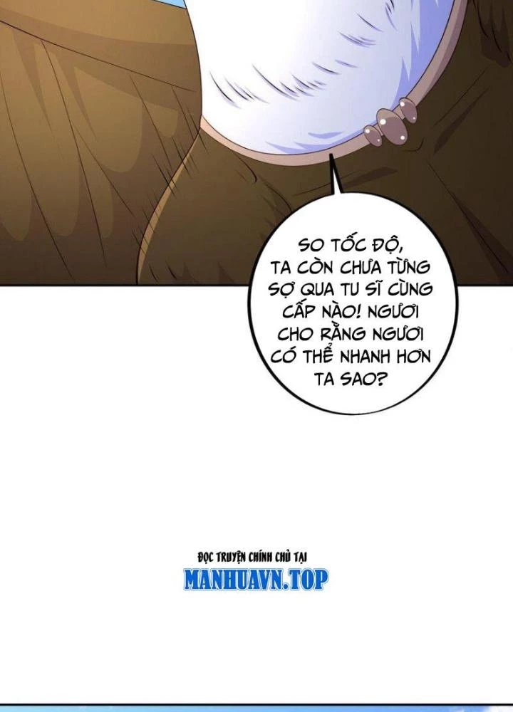 Trọng Sinh 1000 Lần, Ta Vô Địch Chapter 130 - 33