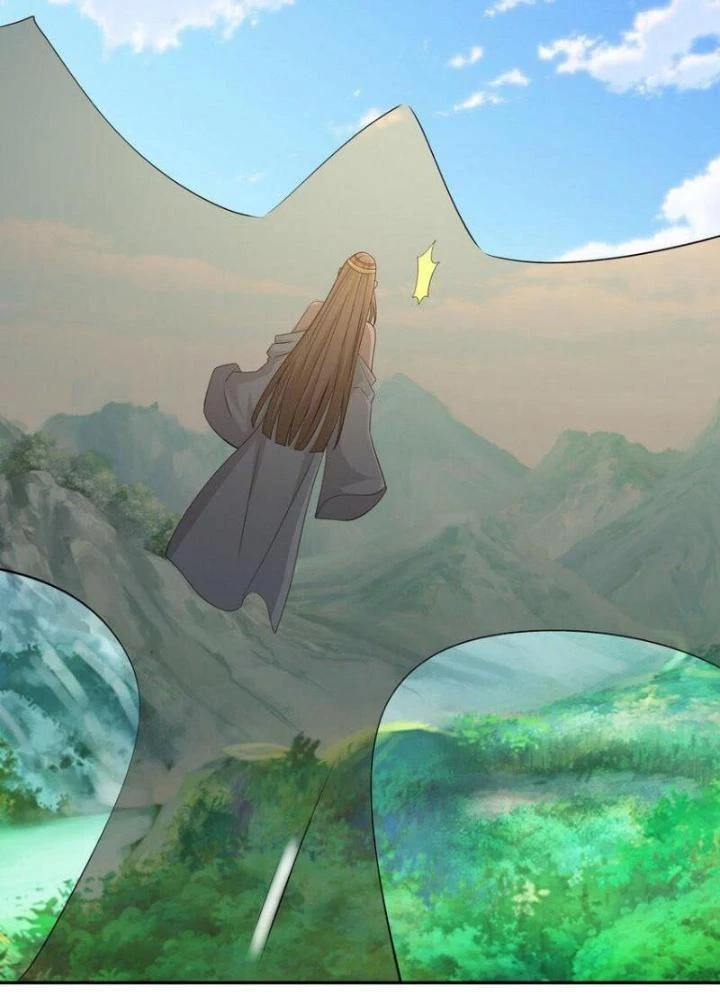 Trọng Sinh 1000 Lần, Ta Vô Địch Chapter 130 - 35