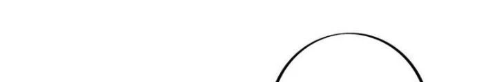 Trọng Sinh 1000 Lần, Ta Vô Địch Chapter 130 - 42