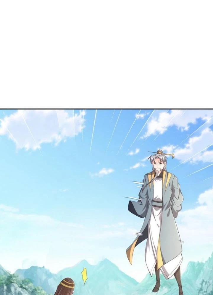 Trọng Sinh 1000 Lần, Ta Vô Địch Chapter 130 - 45
