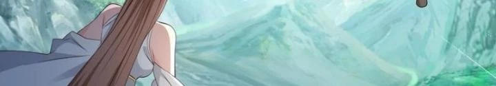 Trọng Sinh 1000 Lần, Ta Vô Địch Chapter 130 - 46