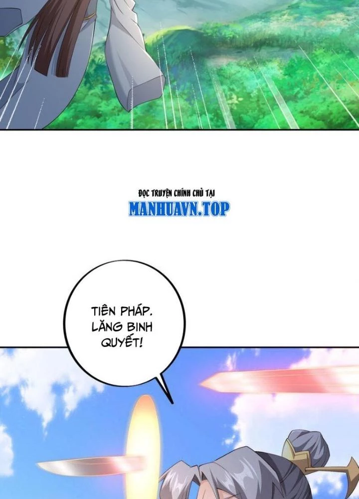 Trọng Sinh 1000 Lần, Ta Vô Địch Chapter 130 - 47