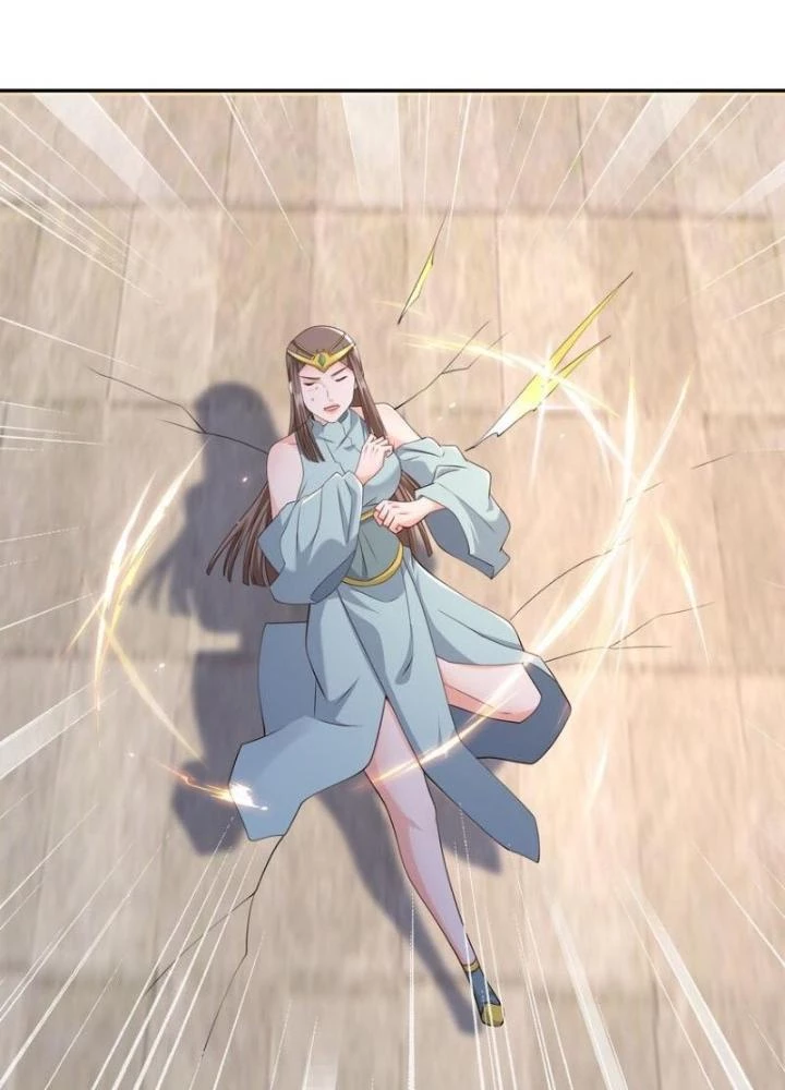 Trọng Sinh 1000 Lần, Ta Vô Địch Chapter 130 - 53