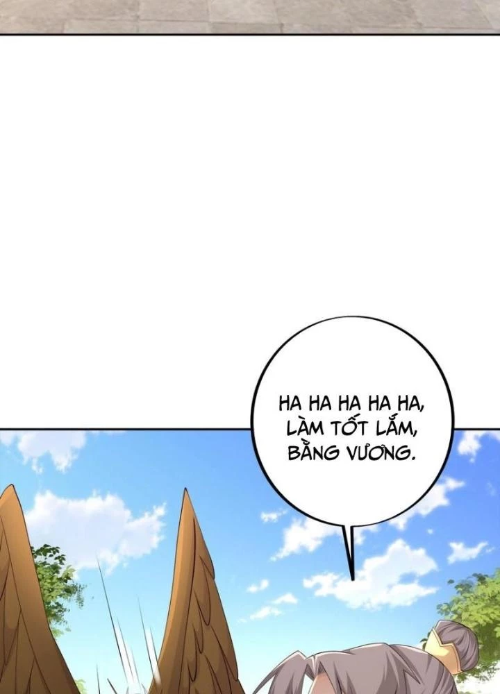 Trọng Sinh 1000 Lần, Ta Vô Địch Chapter 130 - 57