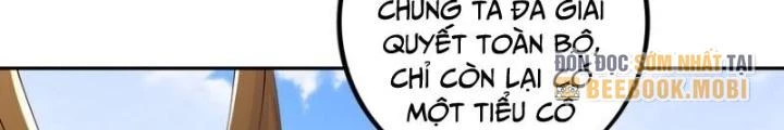 Trọng Sinh 1000 Lần, Ta Vô Địch Chapter 130 - 60