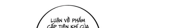 Trọng Sinh 1000 Lần, Ta Vô Địch Chapter 130 - 62