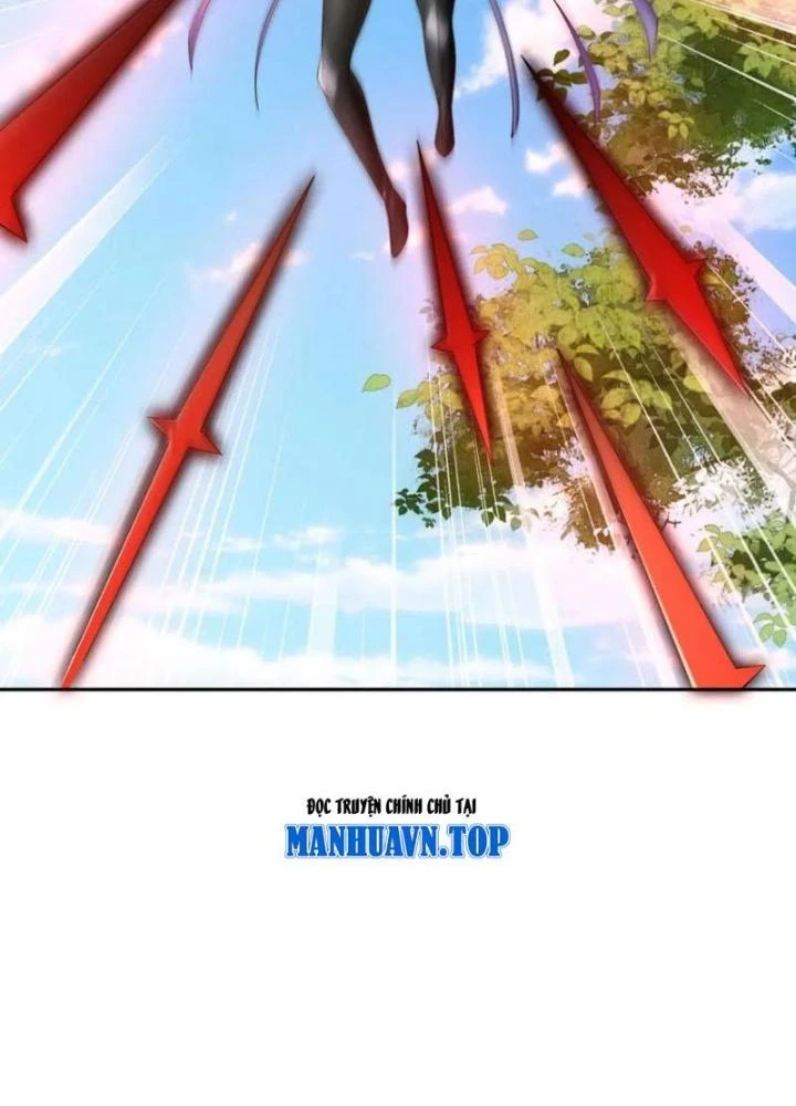 Trọng Sinh 1000 Lần, Ta Vô Địch Chapter 130 - 71