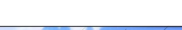 Trọng Sinh 1000 Lần, Ta Vô Địch Chapter 130 - 72