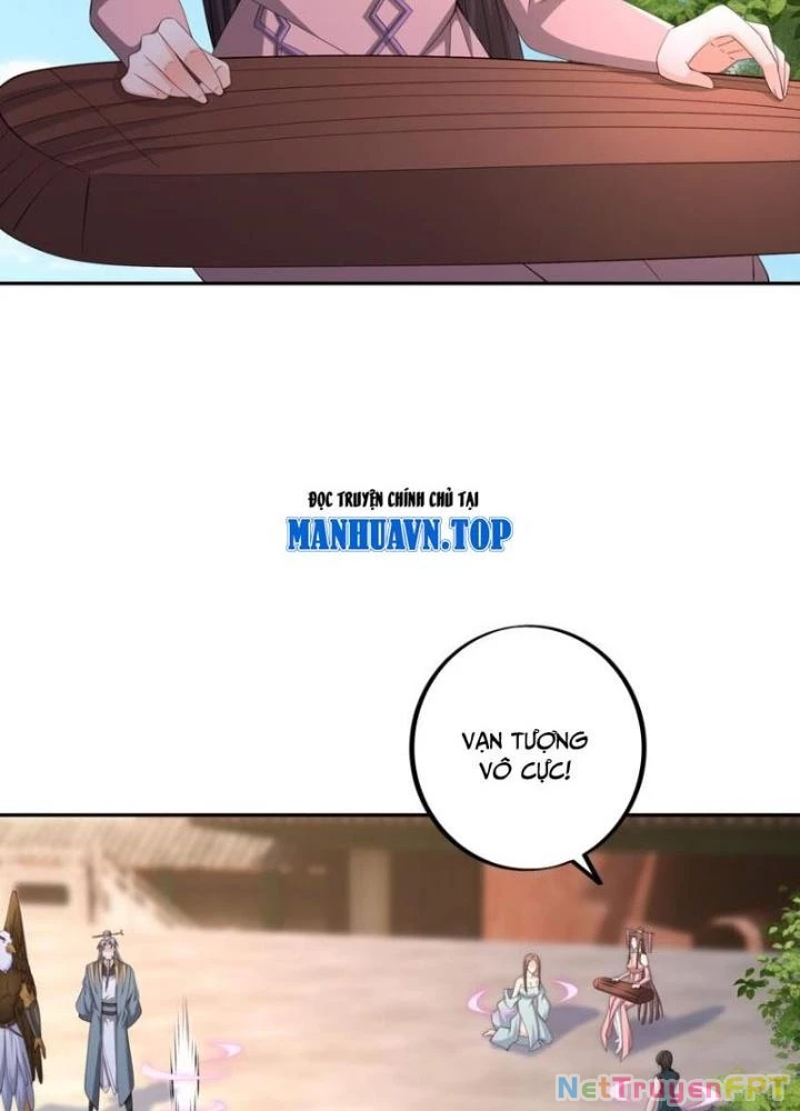 Trọng Sinh 1000 Lần, Ta Vô Địch Chapter 130 - 77