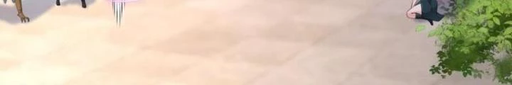 Trọng Sinh 1000 Lần, Ta Vô Địch Chapter 130 - 78
