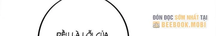 Trọng Sinh 1000 Lần, Ta Vô Địch Chapter 130 - 88