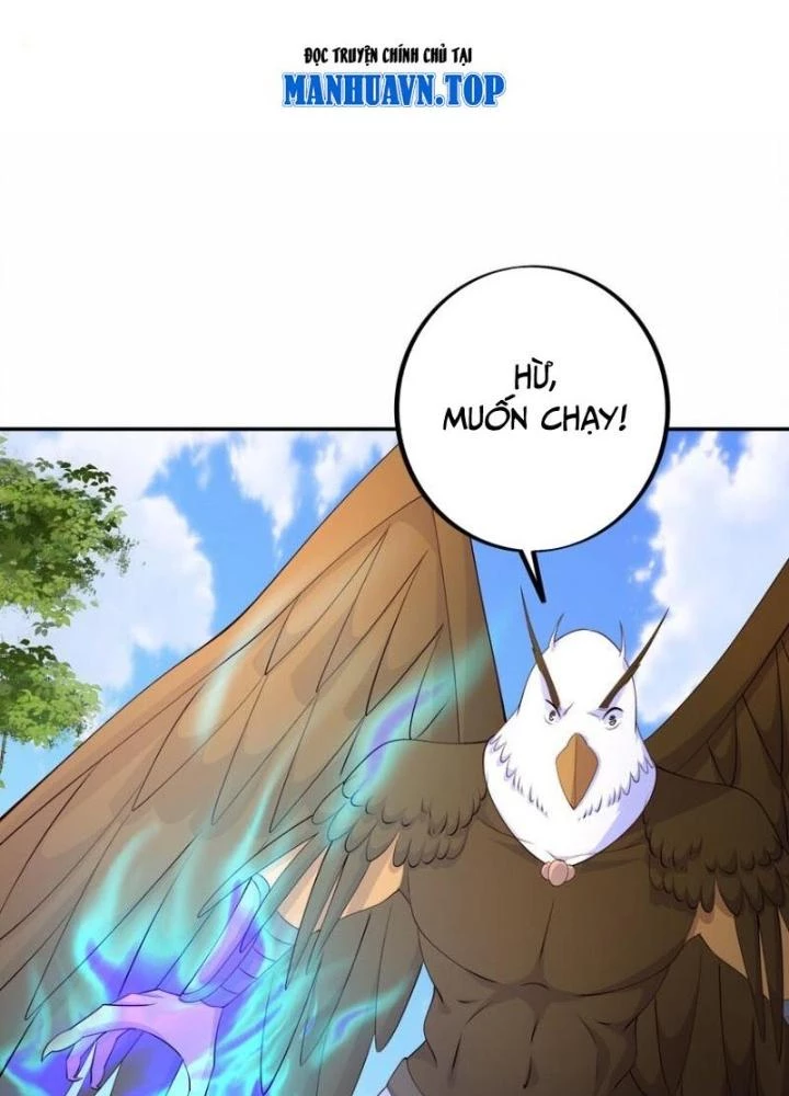 Trọng Sinh 1000 Lần, Ta Vô Địch Chapter 130 - 93