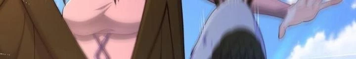 Trọng Sinh 1000 Lần, Ta Vô Địch Chapter 130 - 96
