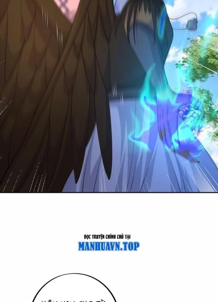 Trọng Sinh 1000 Lần, Ta Vô Địch Chapter 130 - 97