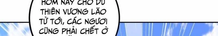 Trọng Sinh 1000 Lần, Ta Vô Địch Chapter 130 - 98