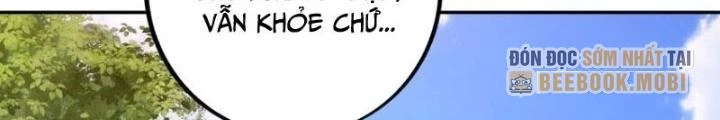 Trọng Sinh 1000 Lần, Ta Vô Địch Chapter 130 - 106