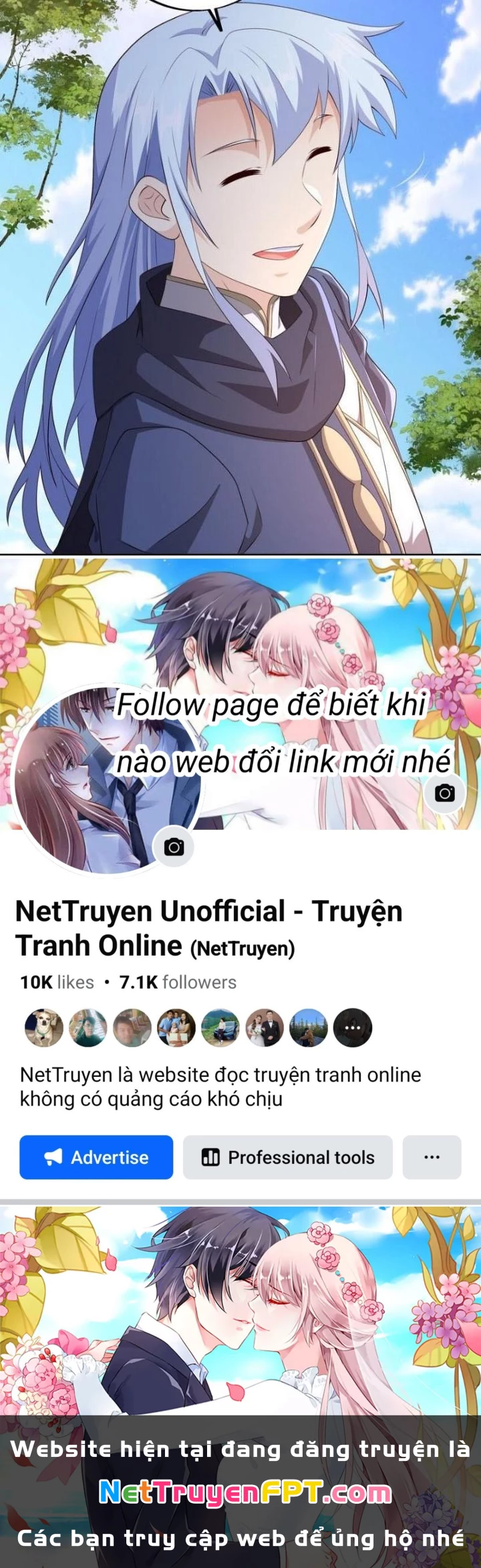 Trọng Sinh 1000 Lần, Ta Vô Địch Chapter 130 - 107